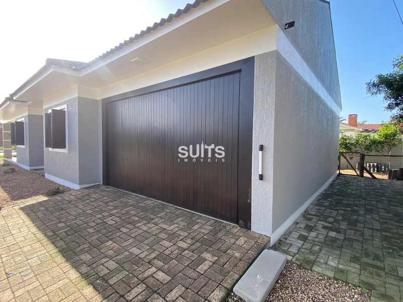 Excelente casa á venda na praia de Rainha do Mar: 5ª foto da galeria de imagens do imóvel