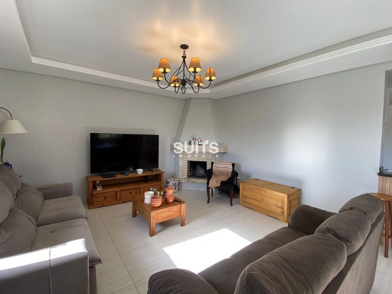 Excelente casa á venda na praia de Rainha do Mar: 9ª foto da galeria de imagens do imóvel