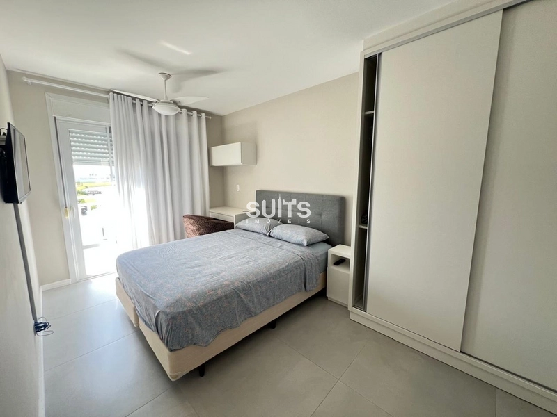 Excelente sobrado beira lago no condomínio Pateo Marbella: 21ª foto da galeria de imagens do imóvel