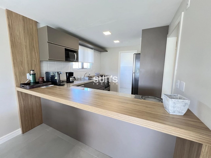 Excelente sobrado beira lago no condomínio Pateo Marbella: 16ª foto da galeria de imagens do imóvel