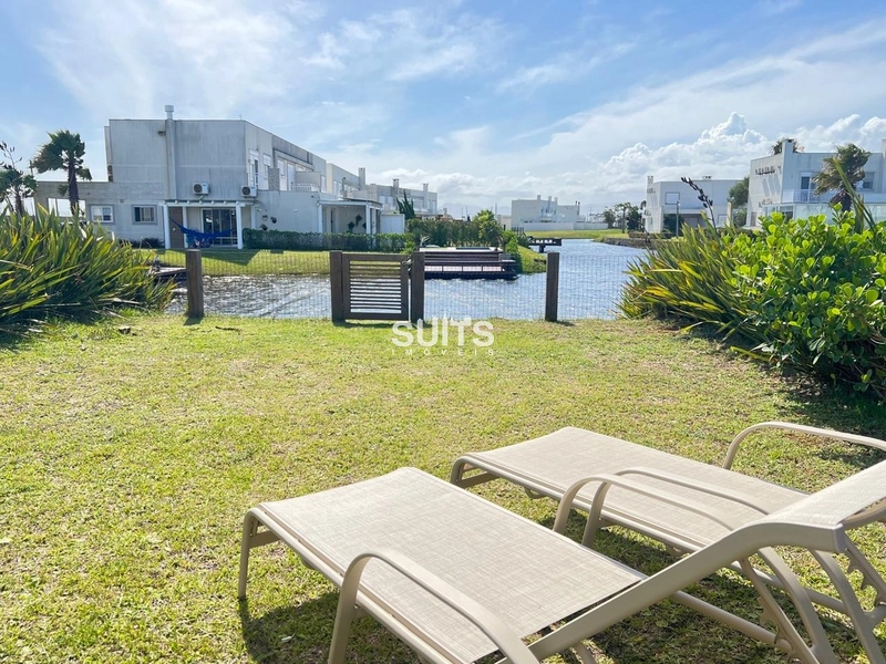 Excelente sobrado beira lago no condomínio Pateo Marbella: 39ª foto da galeria de imagens do imóvel