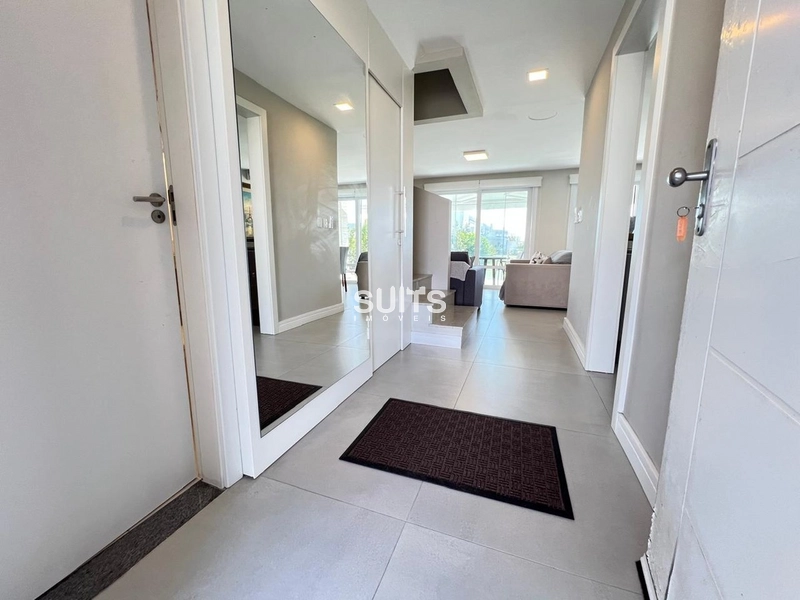 Excelente sobrado beira lago no condomínio Pateo Marbella: 6ª foto da galeria de imagens do imóvel