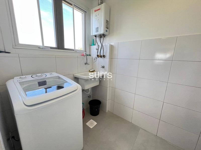 Excelente sobrado beira lago no condomínio Pateo Marbella: 29ª foto da galeria de imagens do imóvel