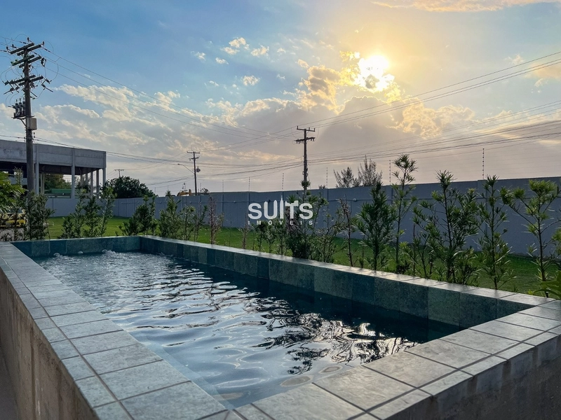 Excelente casa à venda no condomínio Blue em Xangri-lá: 45ª foto da galeria de imagens do imóvel