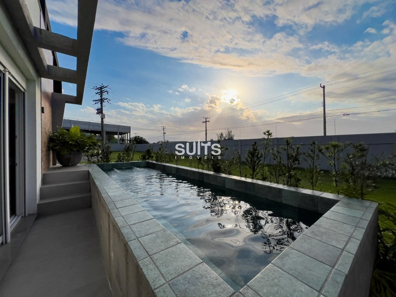 Excelente casa à venda no condomínio Blue em Xangri-lá: 48ª foto da galeria de imagens do imóvel