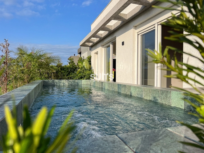 Excelente casa à venda no condomínio Blue em Xangri-lá: 47ª foto da galeria de imagens do imóvel