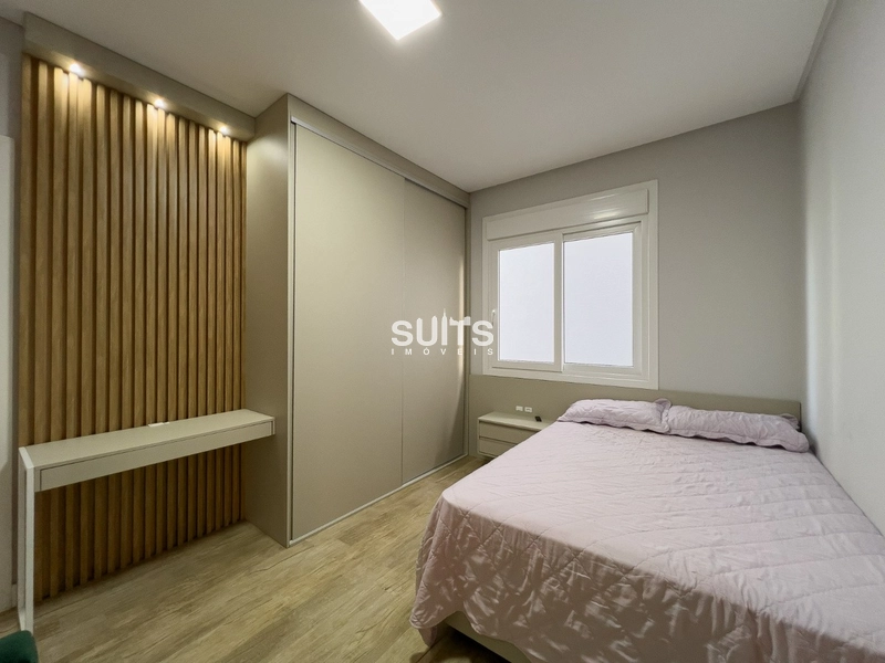 Excelente casa à venda no condomínio Blue em Xangri-lá: 31ª foto da galeria de imagens do imóvel