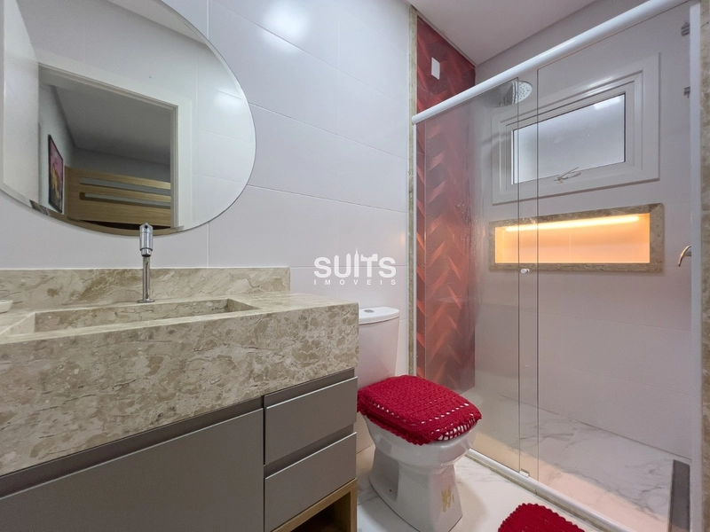 Excelente casa à venda no condomínio Blue em Xangri-lá: 33ª foto da galeria de imagens do imóvel