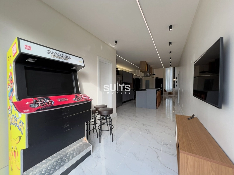 Excelente casa à venda no condomínio Blue em Xangri-lá: 40ª foto da galeria de imagens do imóvel