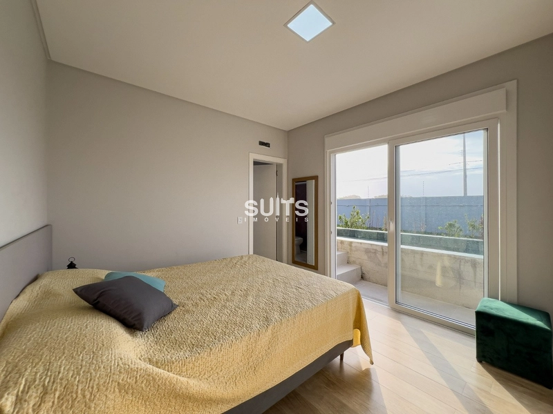 Excelente casa à venda no condomínio Blue em Xangri-lá: 23ª foto da galeria de imagens do imóvel