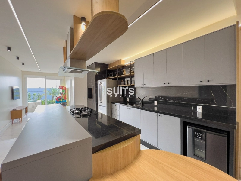 Excelente casa à venda no condomínio Blue em Xangri-lá: 9ª foto da galeria de imagens do imóvel