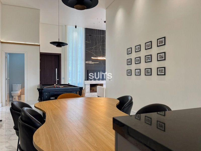 Excelente casa à venda no condomínio Blue em Xangri-lá: 20ª foto da galeria de imagens do imóvel