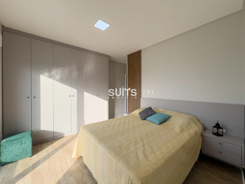 Excelente casa à venda no condomínio Blue em Xangri-lá: 25ª foto da galeria de imagens do imóvel