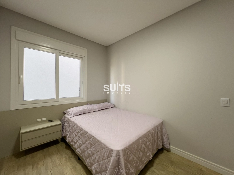 Excelente casa à venda no condomínio Blue em Xangri-lá: 29ª foto da galeria de imagens do imóvel