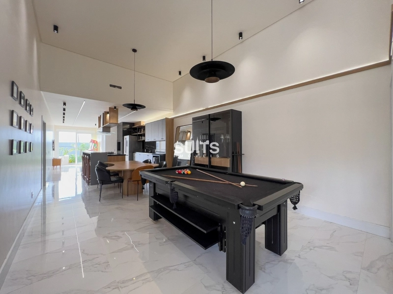 Excelente casa à venda no condomínio Blue em Xangri-lá: 41ª foto da galeria de imagens do imóvel