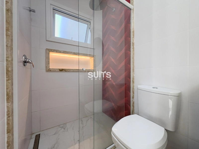 Excelente casa à venda no condomínio Blue em Xangri-lá: 27ª foto da galeria de imagens do imóvel