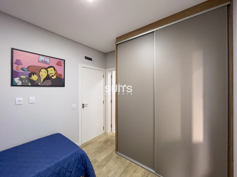 Excelente casa à venda no condomínio Blue em Xangri-lá: 38ª foto da galeria de imagens do imóvel