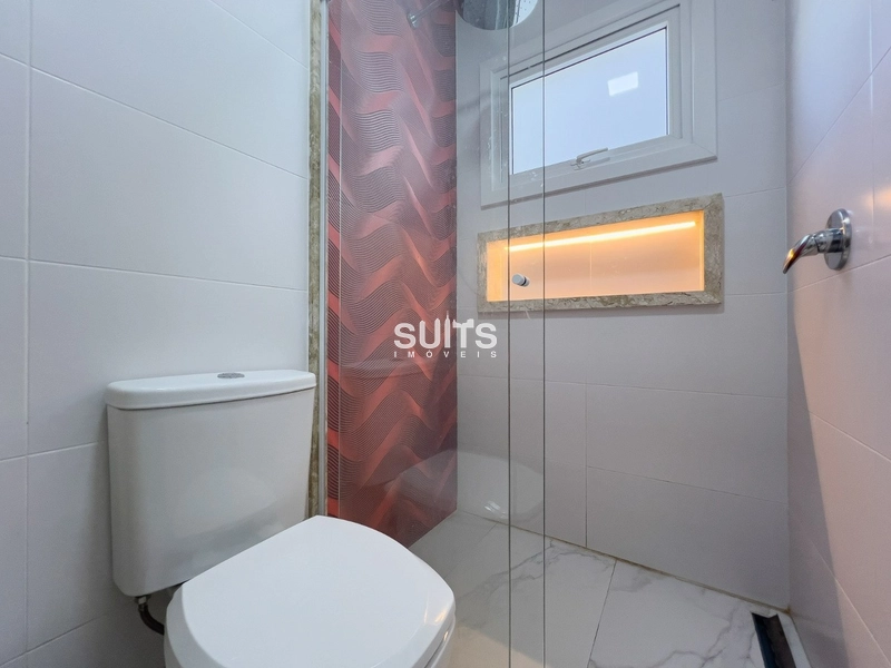 Excelente casa à venda no condomínio Blue em Xangri-lá: 32ª foto da galeria de imagens do imóvel