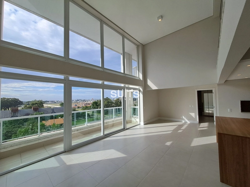 Excelente duplex à venda no Atlântida Green Square