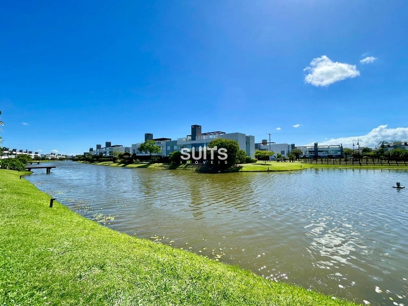 Excelente apartamento Giardino no condomínio Rossi Atlântida: 23ª foto da galeria de imagens do imóvel