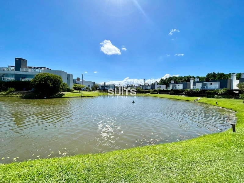 Excelente apartamento Giardino no condomínio Rossi Atlântida: 22ª foto da galeria de imagens do imóvel