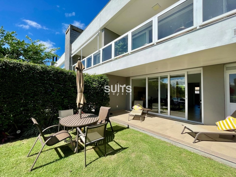 Excelente apartamento Giardino no condomínio Rossi Atlântida: 17ª foto da galeria de imagens do imóvel