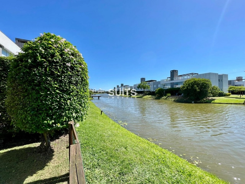 Excelente apartamento Giardino no condomínio Rossi Atlântida: 21ª foto da galeria de imagens do imóvel