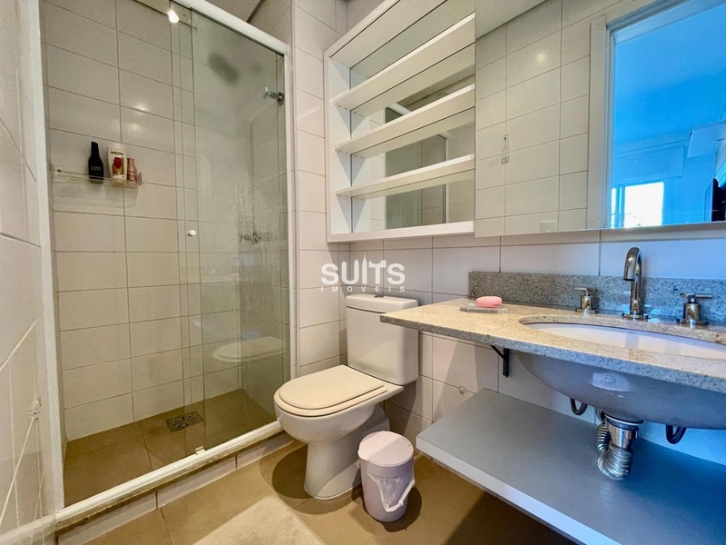 Excelente apartamento Giardino no condomínio Rossi Atlântida: 16ª foto da galeria de imagens do imóvel