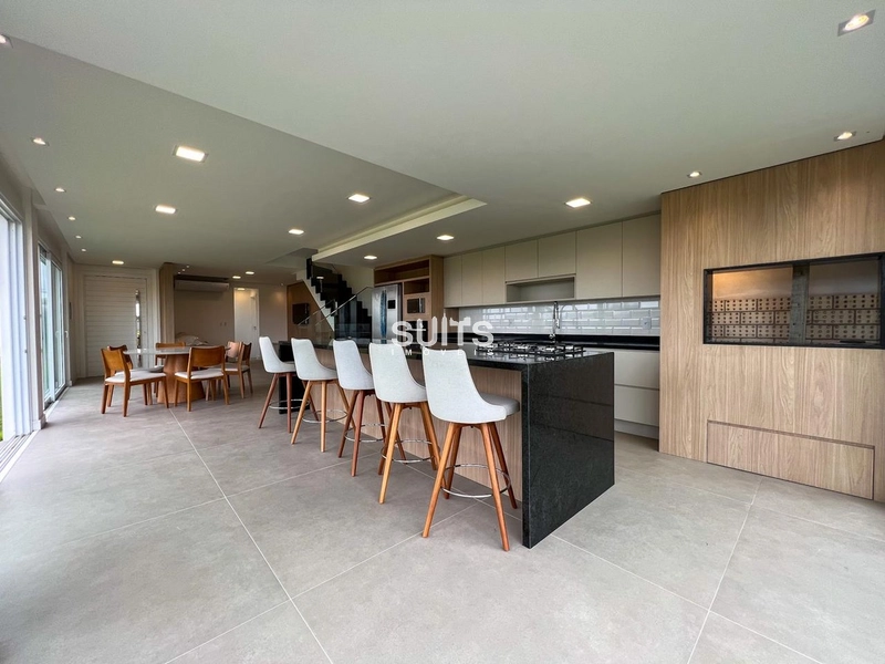 Excelente unidade à venda no condomínio One Atlântida: 4ª foto da galeria de imagens do imóvel