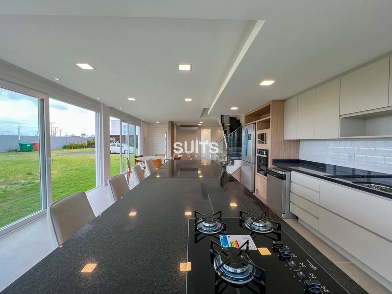 Excelente unidade à venda no condomínio One Atlântida: 10ª foto da galeria de imagens do imóvel