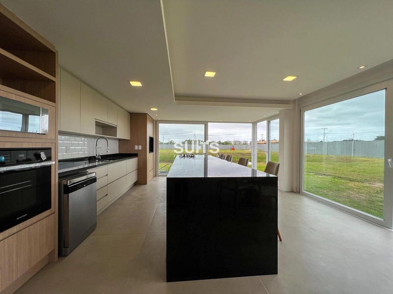 Excelente unidade à venda no condomínio One Atlântida: 12ª foto da galeria de imagens do imóvel