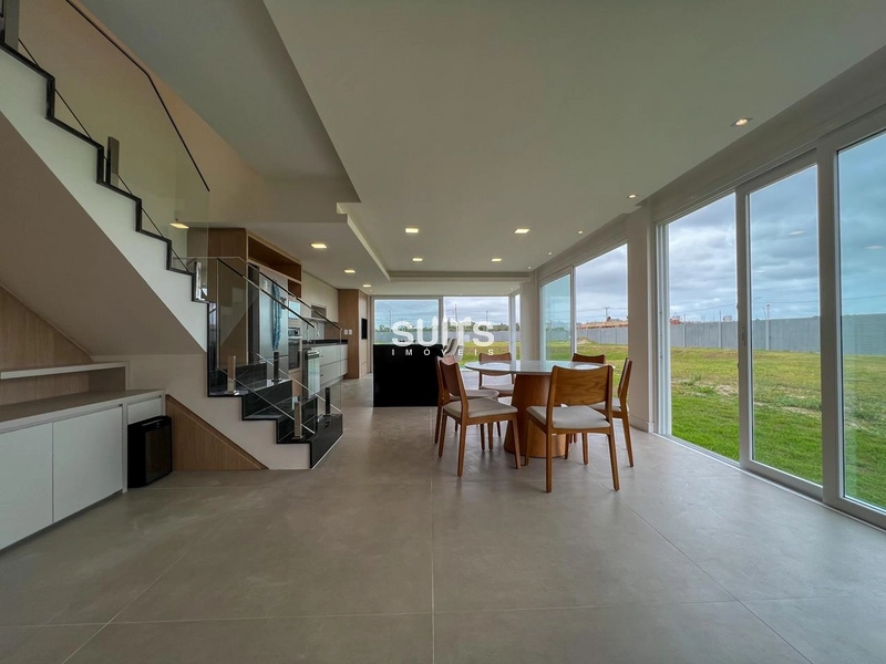 Excelente unidade à venda no condomínio One Atlântida: 6ª foto da galeria de imagens do imóvel