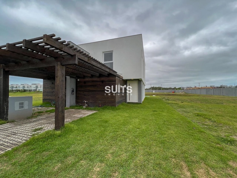 Excelente unidade à venda no condomínio One Atlântida: 2ª foto da galeria de imagens do imóvel