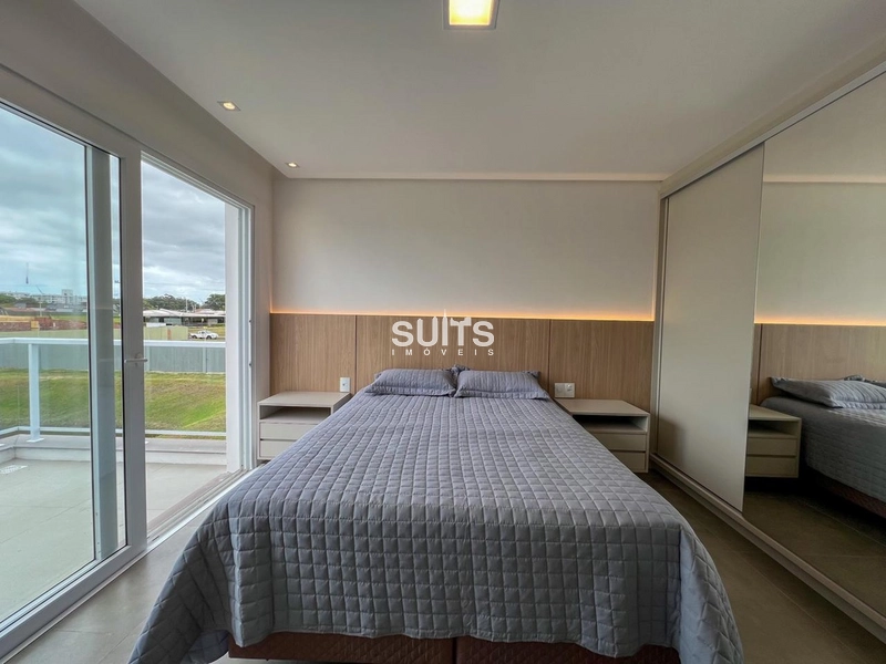 Excelente unidade à venda no condomínio One Atlântida: 13ª foto da galeria de imagens do imóvel