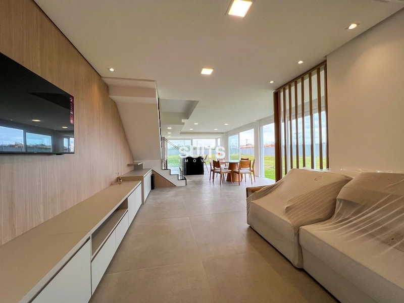 Excelente unidade à venda no condomínio One Atlântida: 7ª foto da galeria de imagens do imóvel