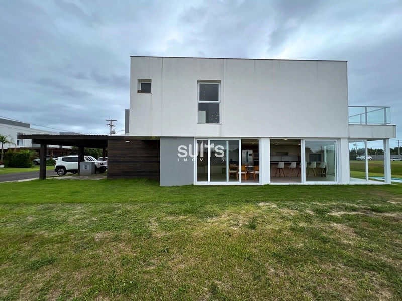 Excelente unidade à venda no condomínio One Atlântida: 3ª foto da galeria de imagens do imóvel