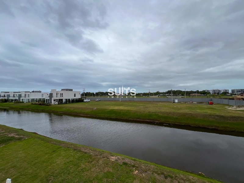 Excelente unidade à venda no condomínio One Atlântida: 16ª foto da galeria de imagens do imóvel