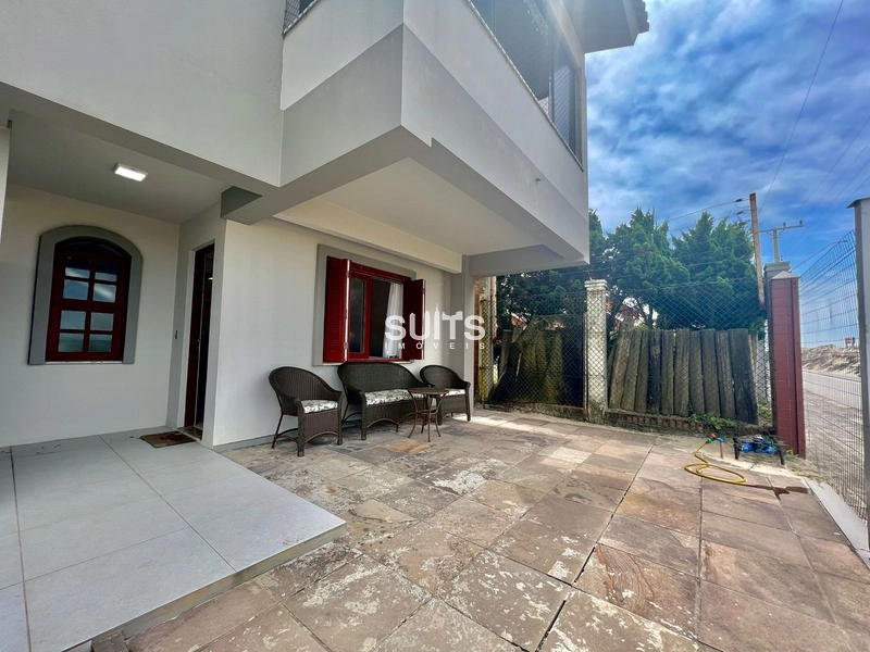 Excelente duplex á venda na Beira Mar na Praia de Xangri-Lá!: 2ª foto da galeria de imagens do imóvel