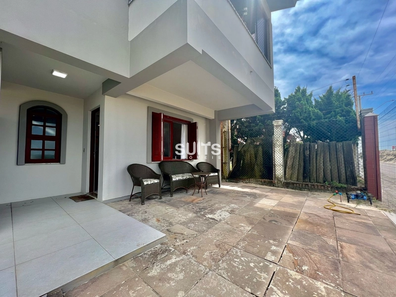 Excelente duplex á venda na Beira Mar na Praia de Xangri-Lá!: 4ª foto da galeria de imagens do imóvel