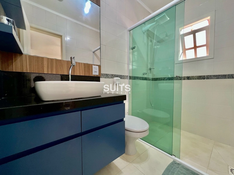 Excelente duplex á venda na Beira Mar na Praia de Xangri-Lá!: 22ª foto da galeria de imagens do imóvel