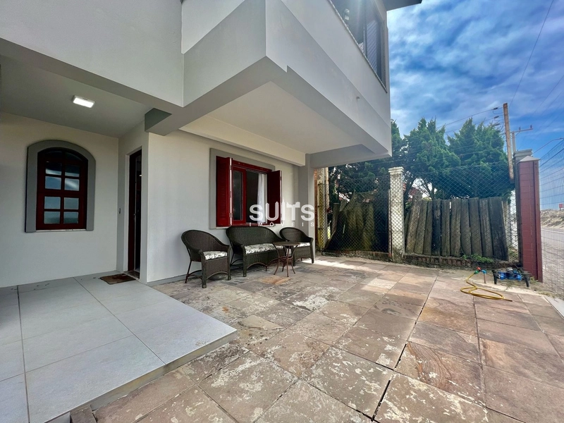 Excelente duplex á venda na Beira Mar na Praia de Xangri-Lá!: 3ª foto da galeria de imagens do imóvel