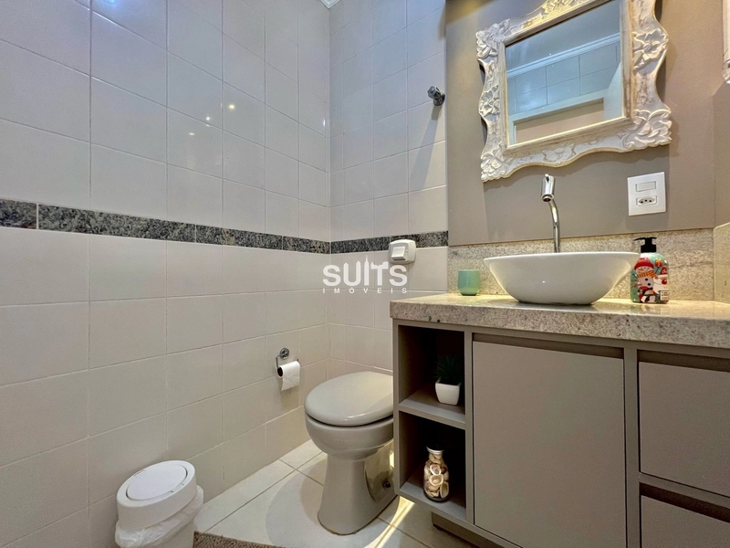 Excelente duplex á venda na Beira Mar na Praia de Xangri-Lá!: 19ª foto da galeria de imagens do imóvel