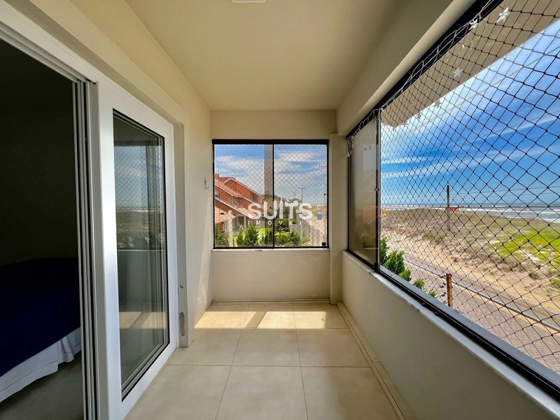 Excelente duplex á venda na Beira Mar na Praia de Xangri-Lá!: 6ª foto da galeria de imagens do imóvel