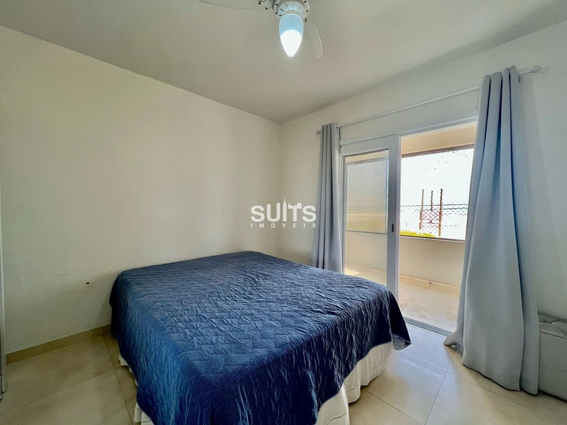 Excelente duplex á venda na Beira Mar na Praia de Xangri-Lá!: 17ª foto da galeria de imagens do imóvel