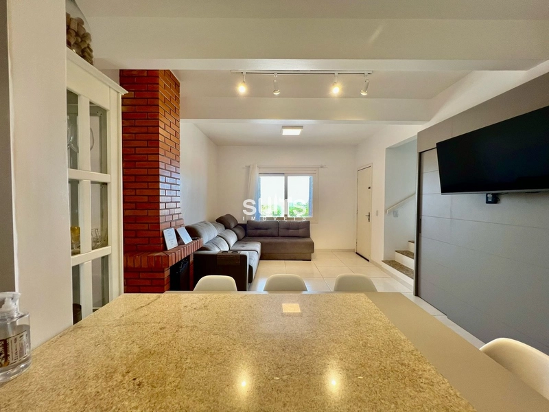 Excelente duplex á venda na Beira Mar na Praia de Xangri-Lá!: 12ª foto da galeria de imagens do imóvel