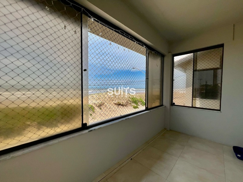 Excelente duplex á venda na Beira Mar na Praia de Xangri-Lá!