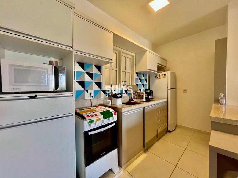 Excelente duplex á venda na Beira Mar na Praia de Xangri-Lá!: 14ª foto da galeria de imagens do imóvel