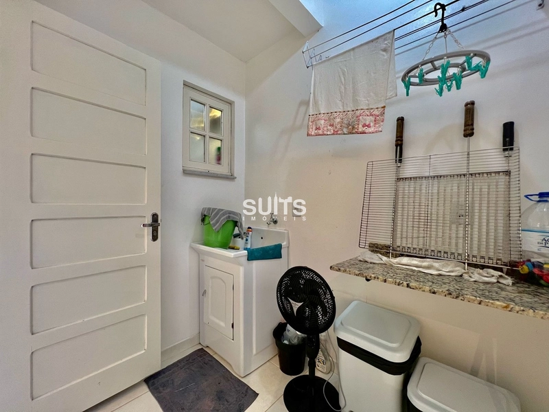 Excelente duplex á venda na Beira Mar na Praia de Xangri-Lá!: 23ª foto da galeria de imagens do imóvel