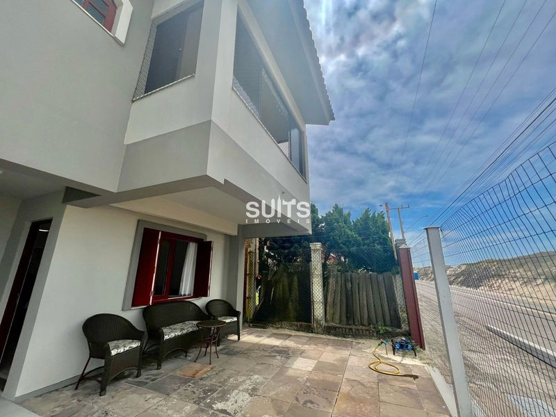 Excelente duplex á venda na Beira Mar na Praia de Xangri-Lá!: 5ª foto da galeria de imagens do imóvel