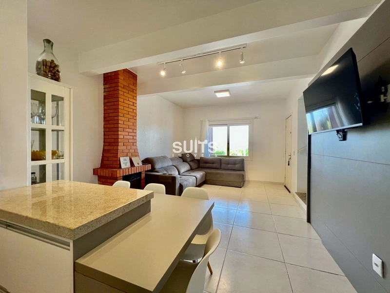 Excelente duplex á venda na Beira Mar na Praia de Xangri-Lá!: 15ª foto da galeria de imagens do imóvel